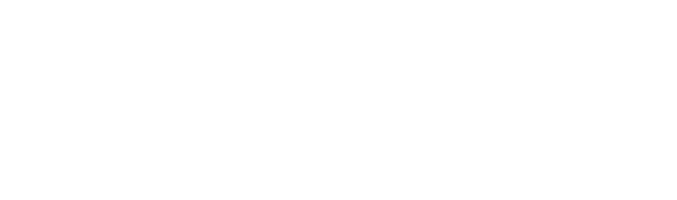 TITLE X Wines